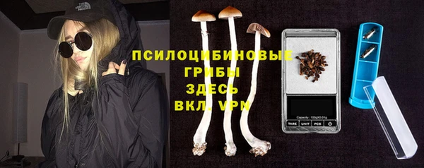 мескалин Аркадак